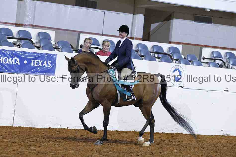 Proof 12r9_0512