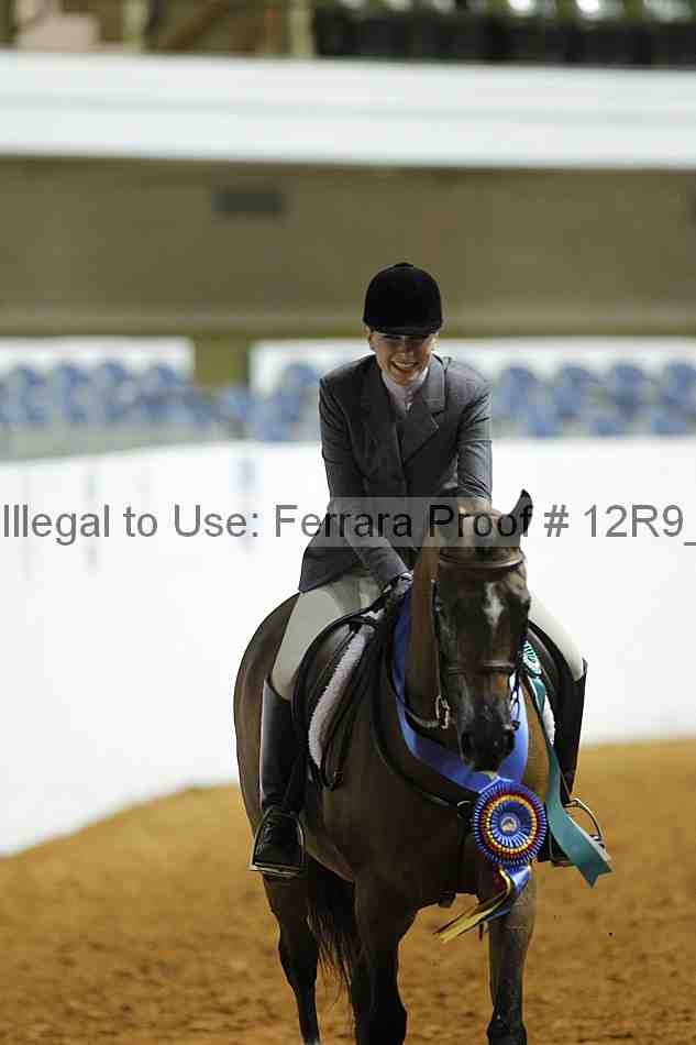 Proof 12r9_0517