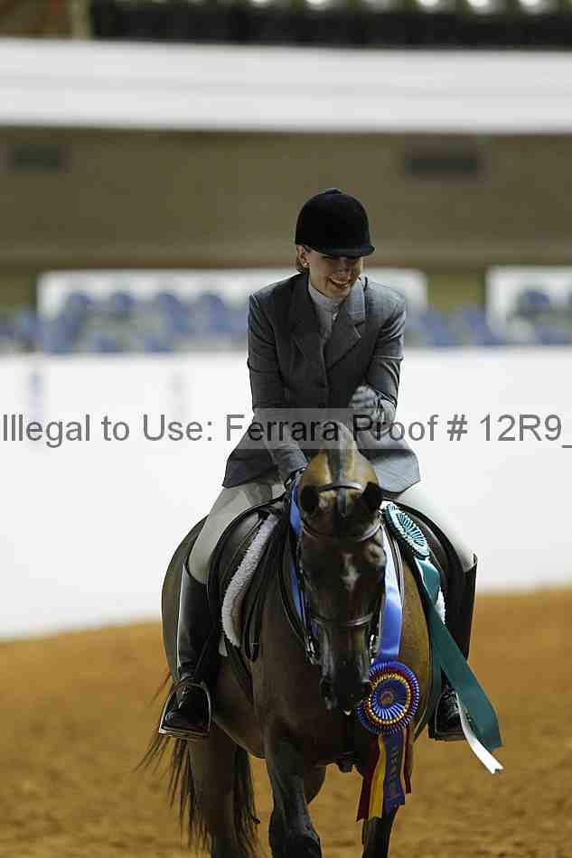 Proof 12r9_0518