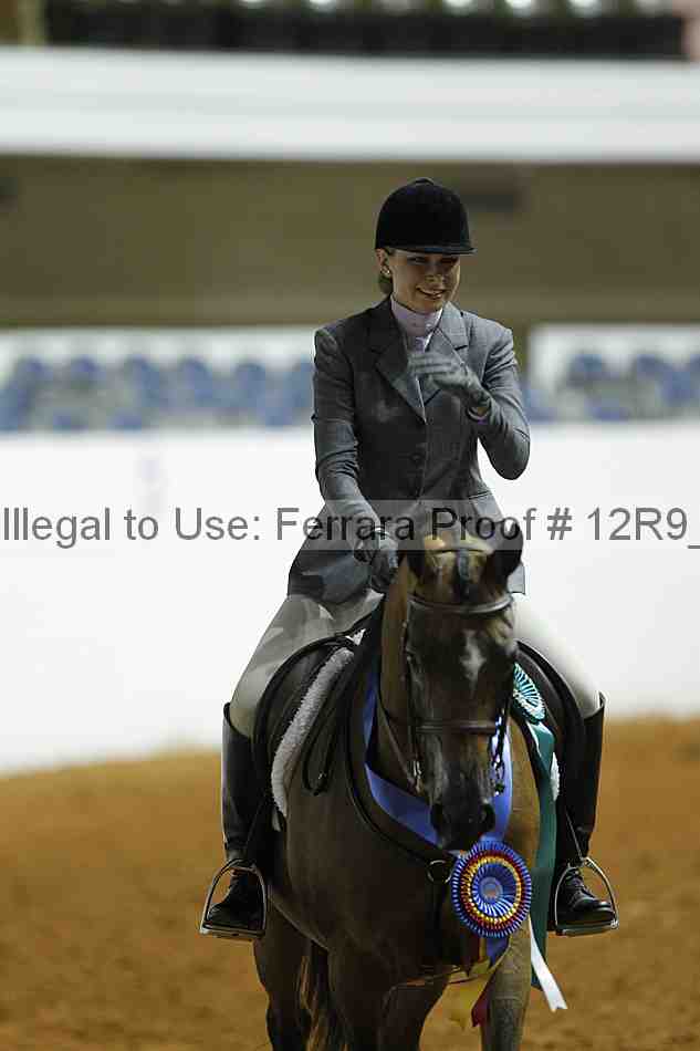 Proof 12r9_0519