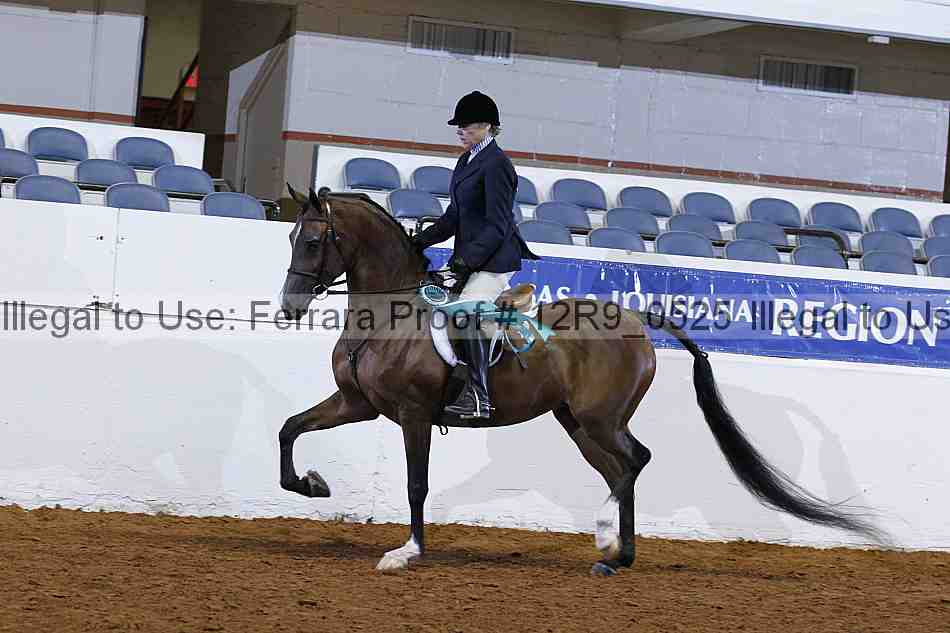 Proof 12r9_0525