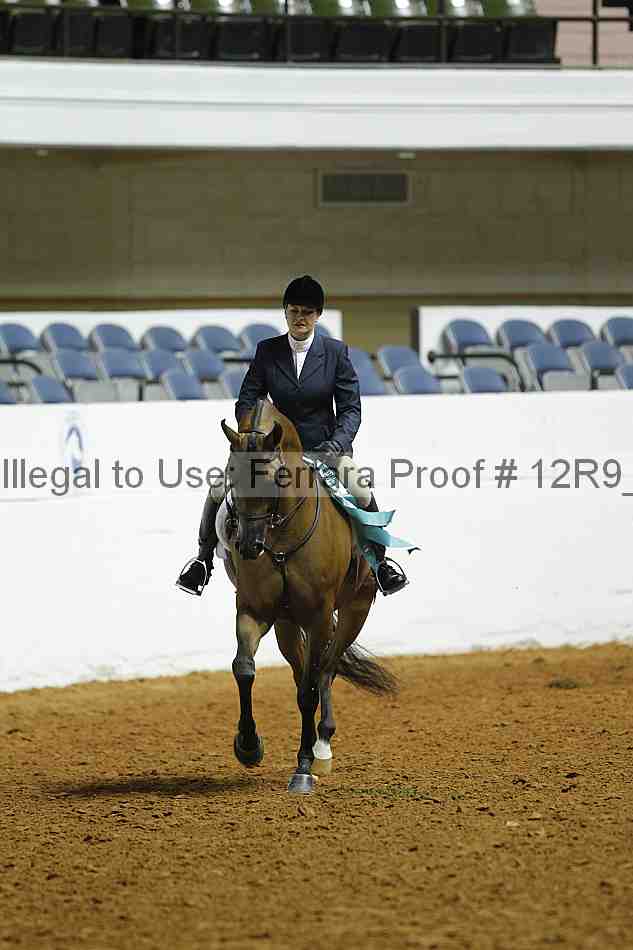 Proof 12r9_0526
