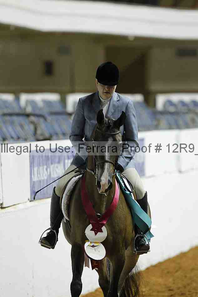 Proof 12r9_0536