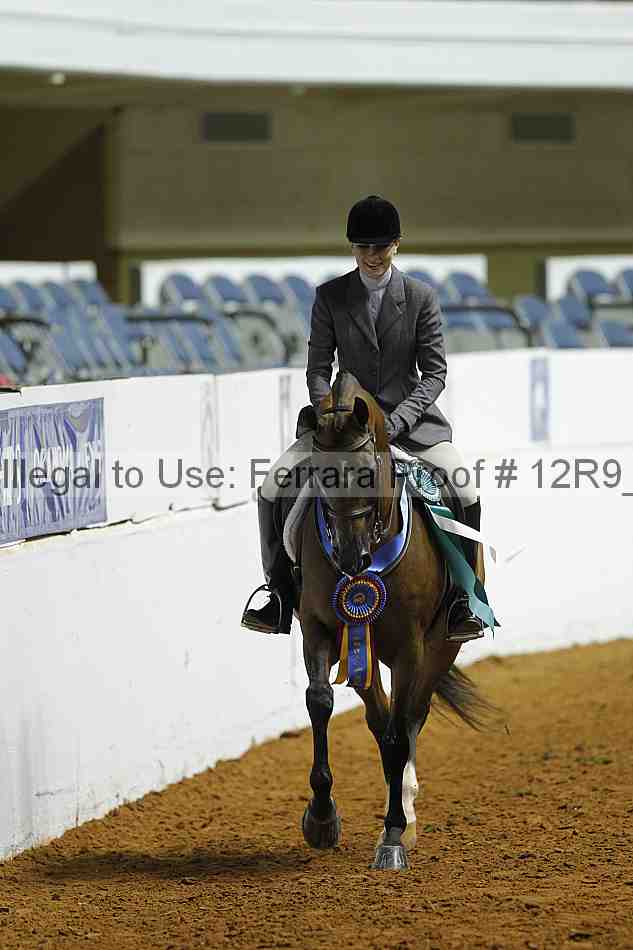 Proof 12r9_0537