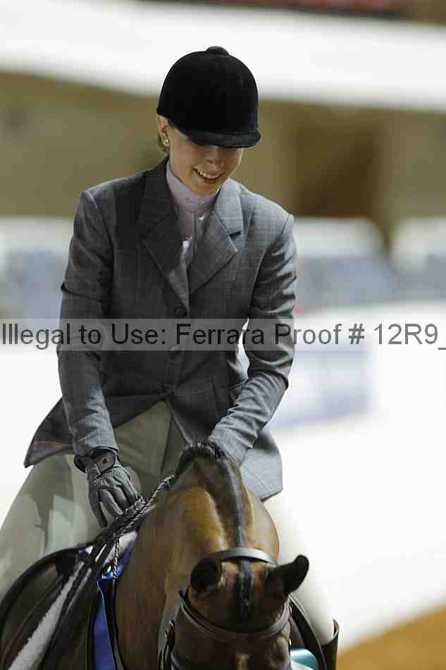 Proof 12r9_0540