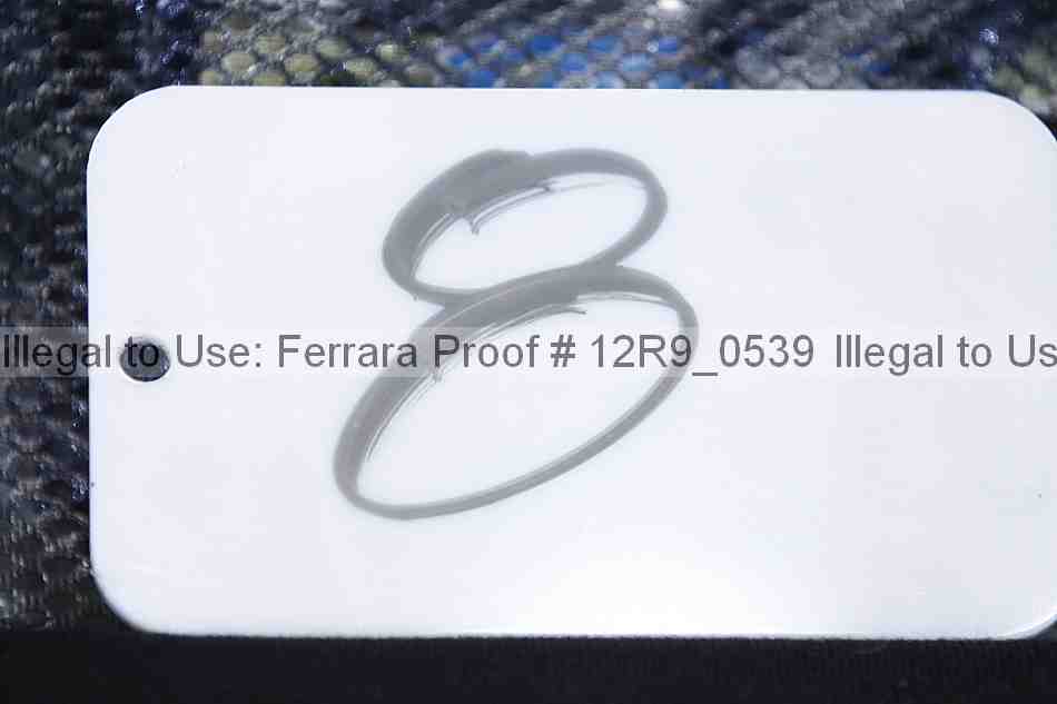 Proof 12r9_0539