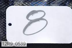 12r9_0539 proof