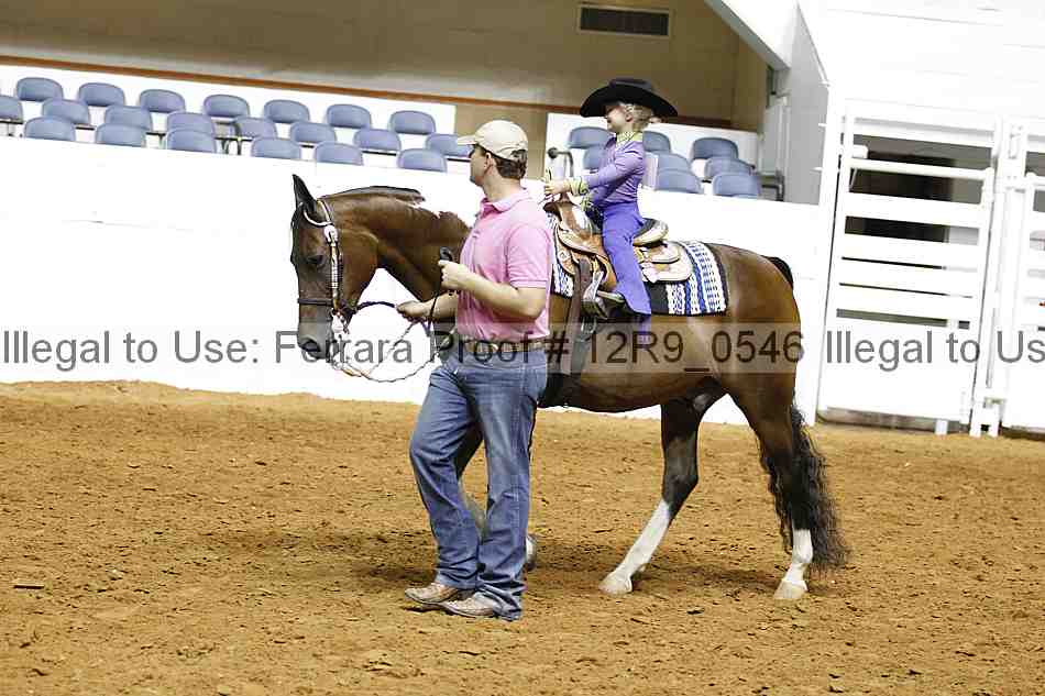 Proof 12r9_0546