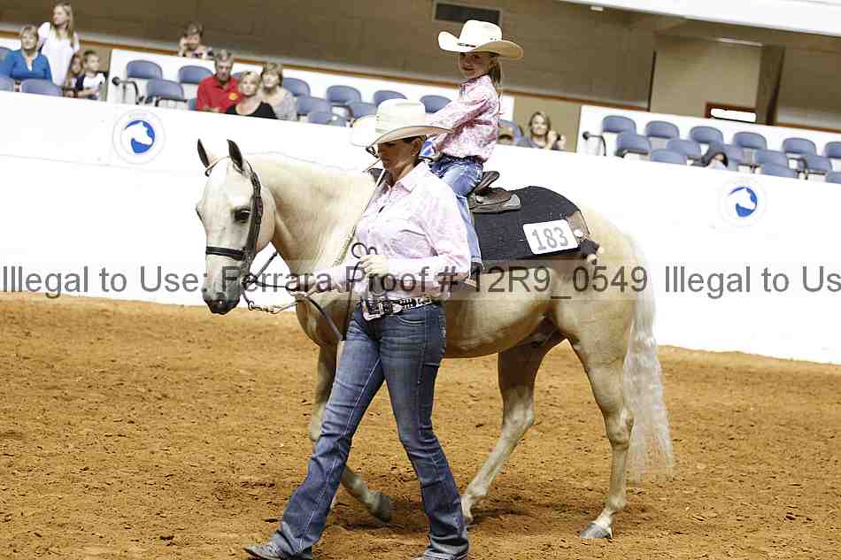 Proof 12r9_0549