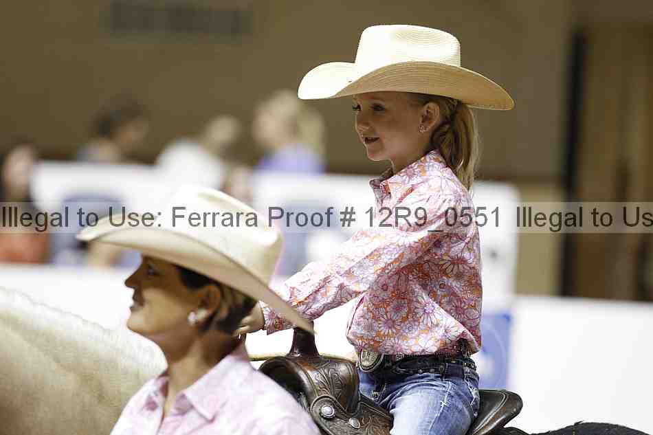 Proof 12r9_0551
