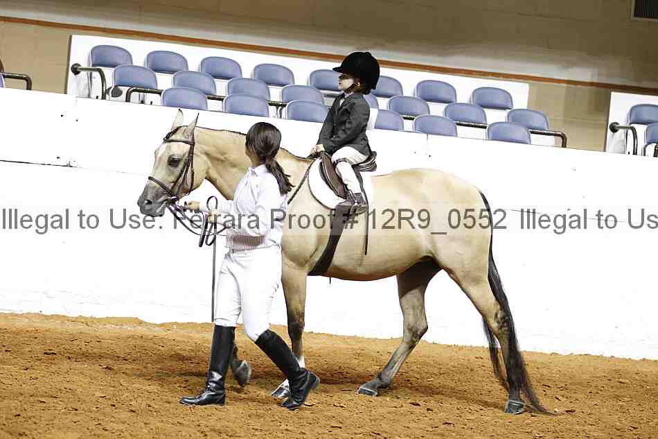 Proof 12r9_0552