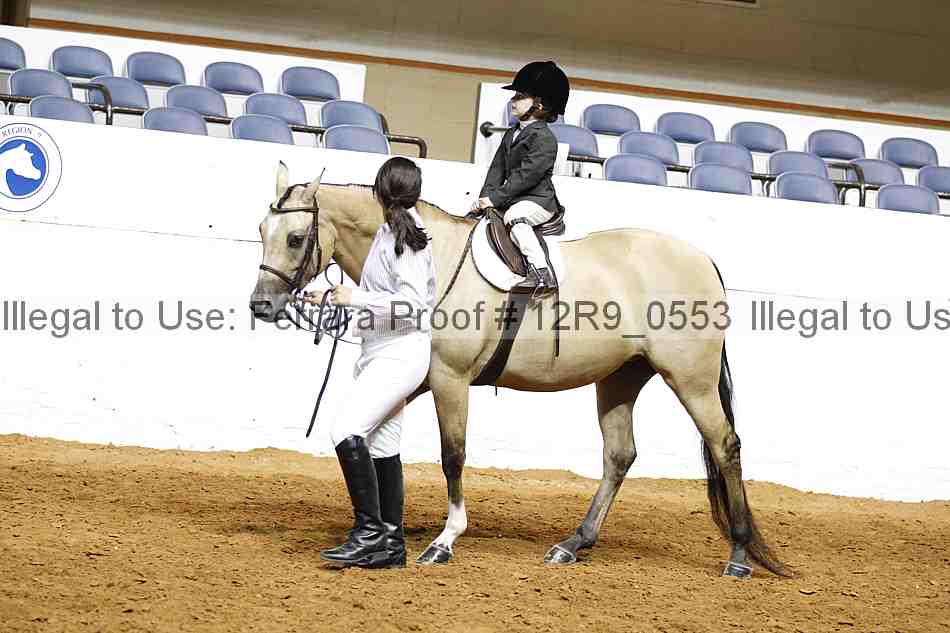 Proof 12r9_0553