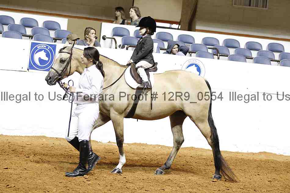 Proof 12r9_0554