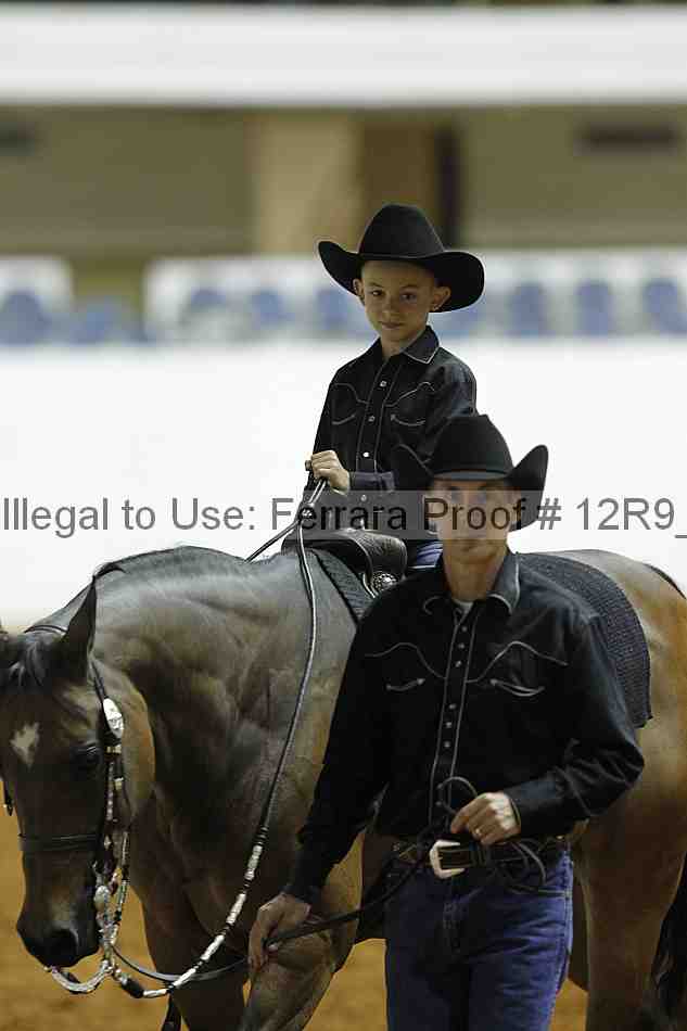 Proof 12r9_0555