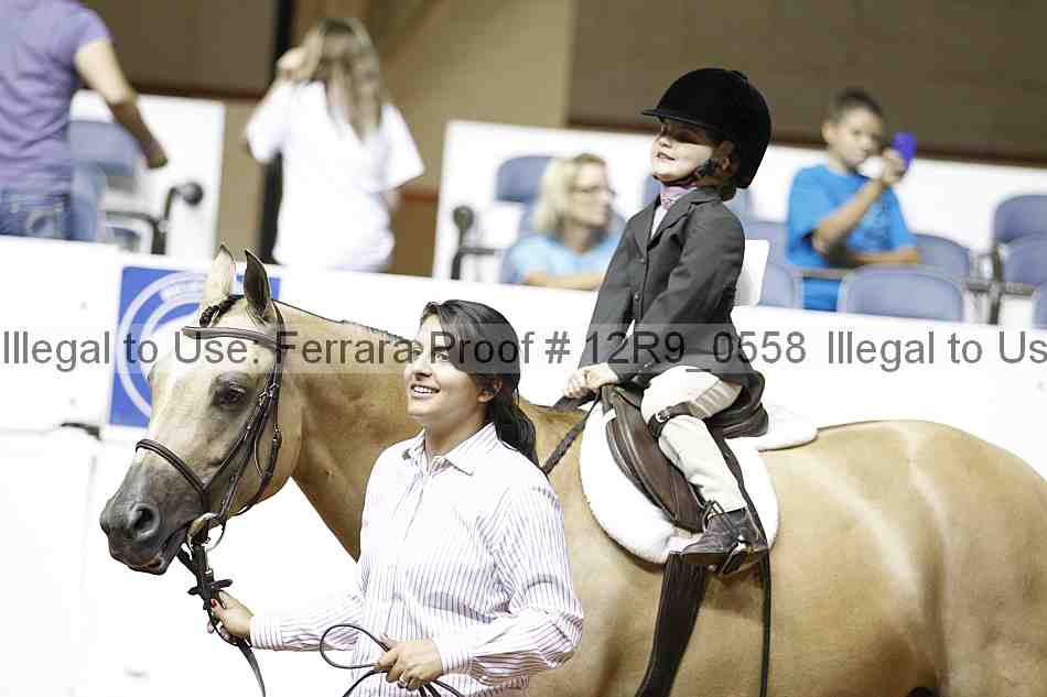 Proof 12r9_0558