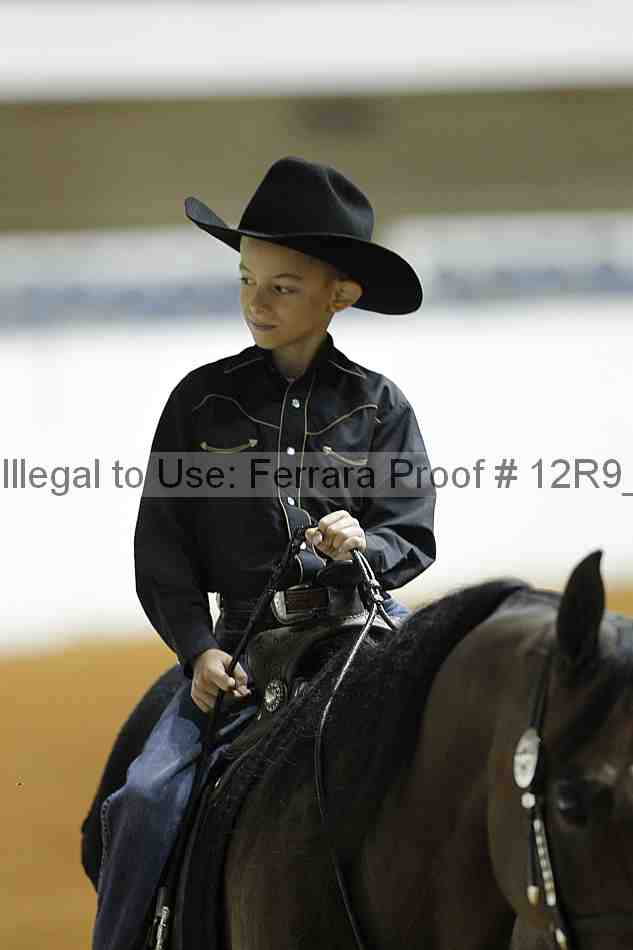 Proof 12r9_0559