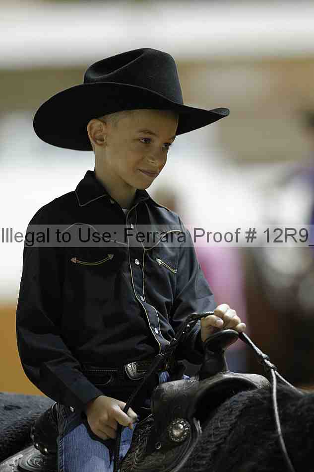 Proof 12r9_0560