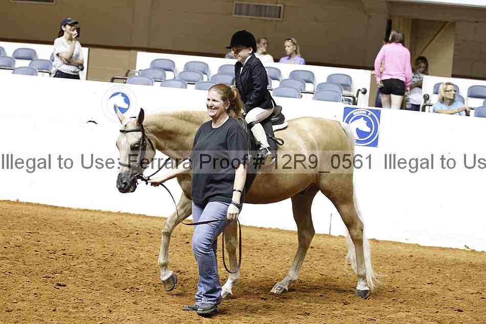Proof 12r9_0561