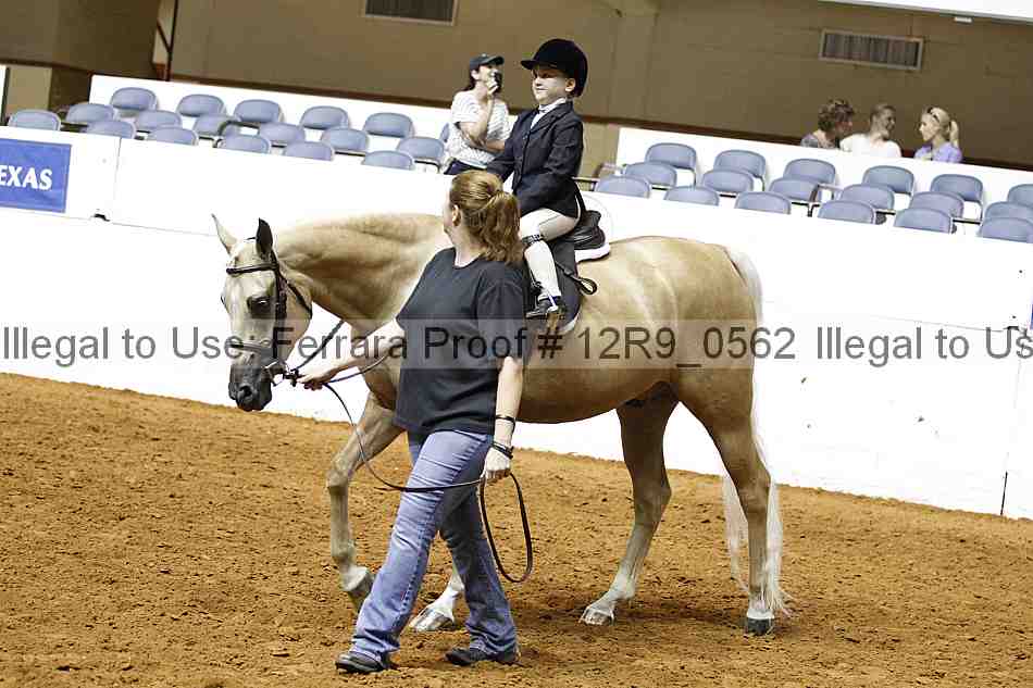 Proof 12r9_0562