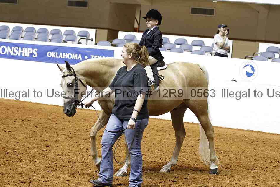 Proof 12r9_0563