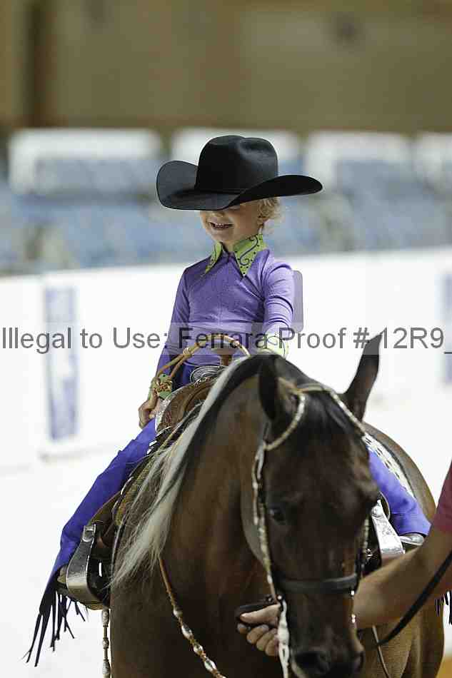 Proof 12r9_0564