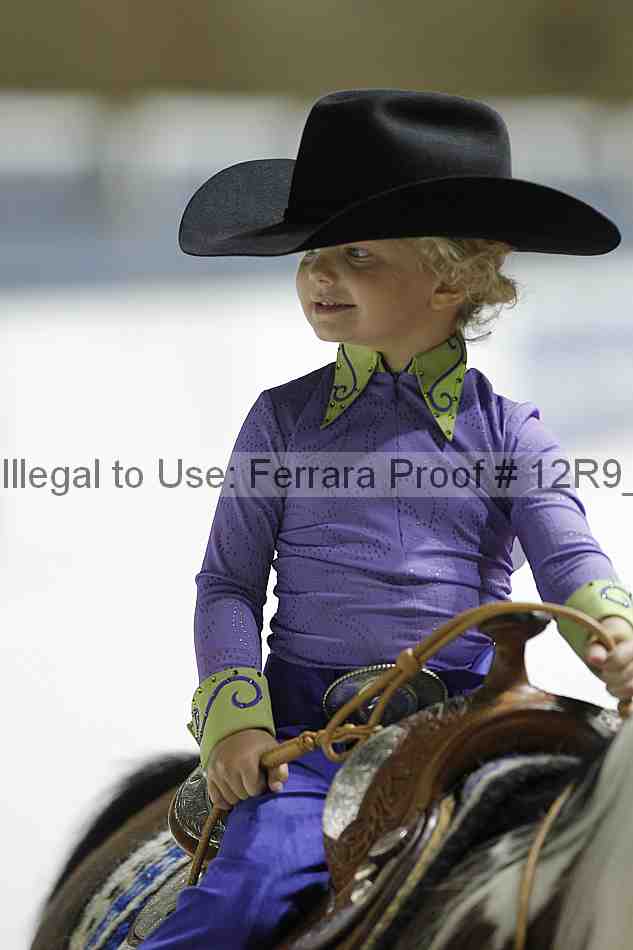 Proof 12r9_0569
