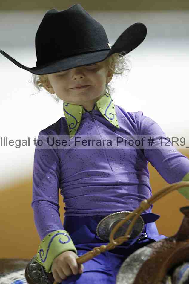 Proof 12r9_0572