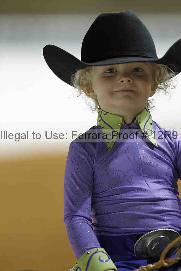 Proof 12r9_0573