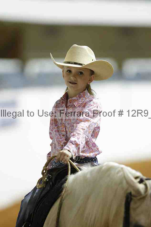 Proof 12r9_0576