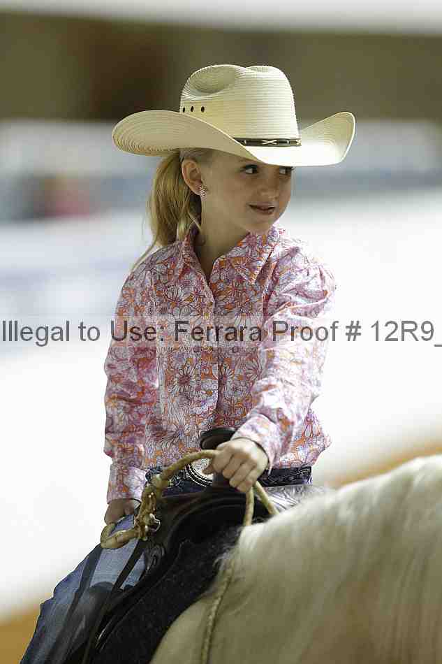 Proof 12r9_0577