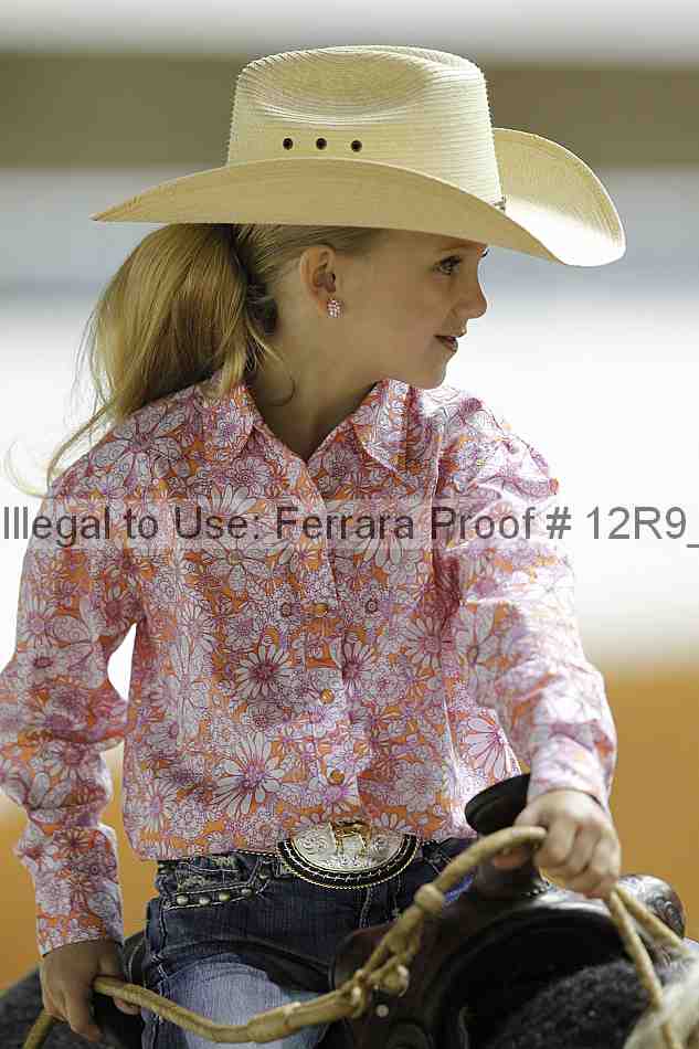 Proof 12r9_0578