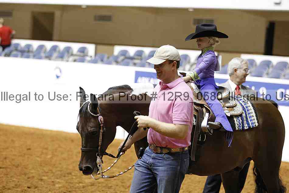Proof 12r9_0580