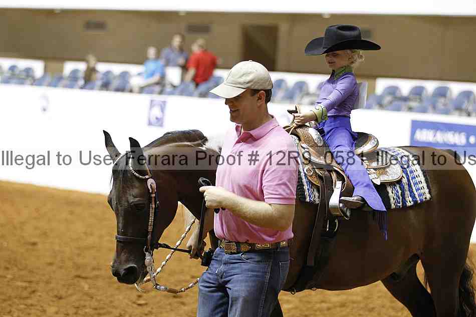 Proof 12r9_0581