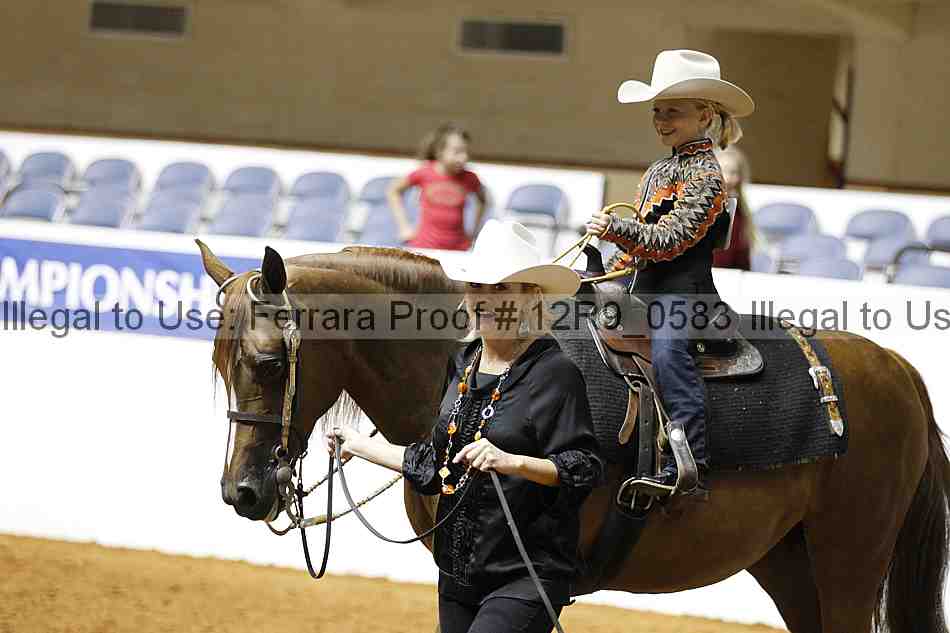Proof 12r9_0583