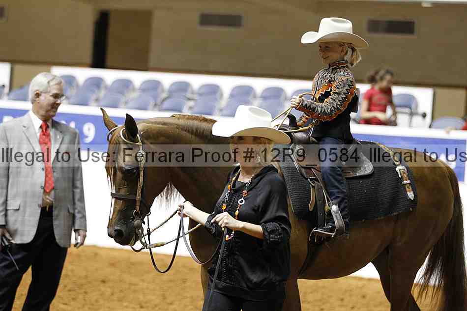 Proof 12r9_0584