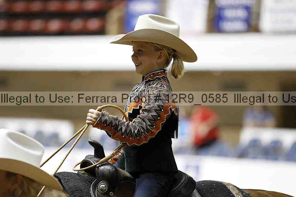 Proof 12r9_0585