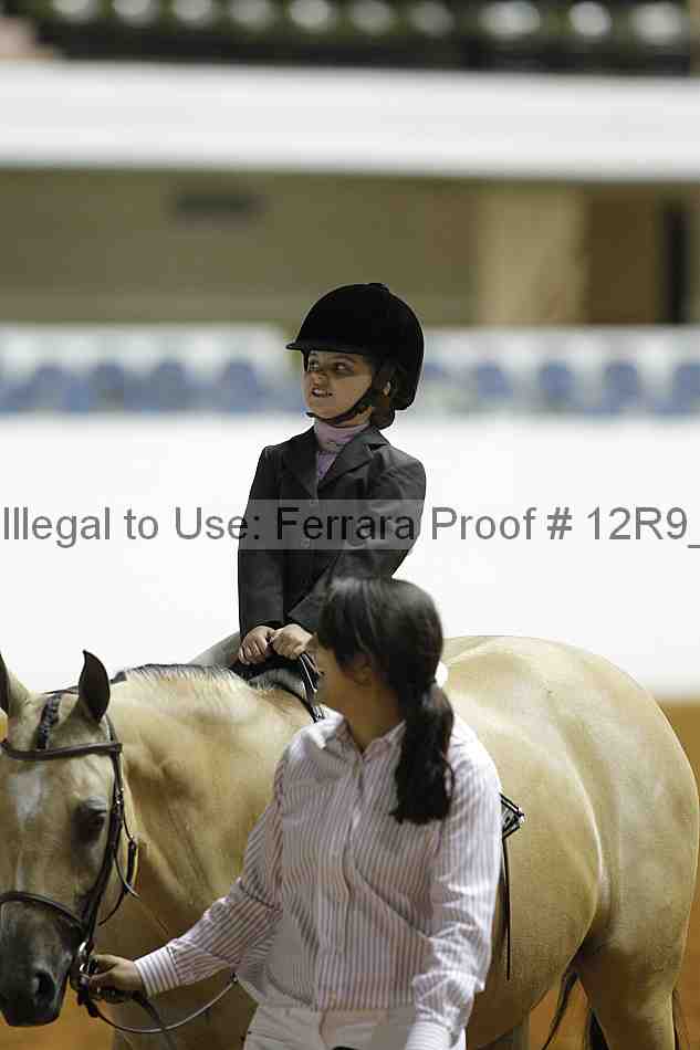 Proof 12r9_0586
