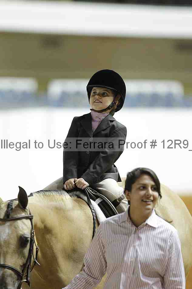 Proof 12r9_0587
