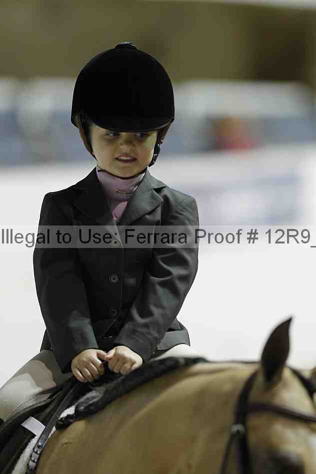 Proof 12r9_0589