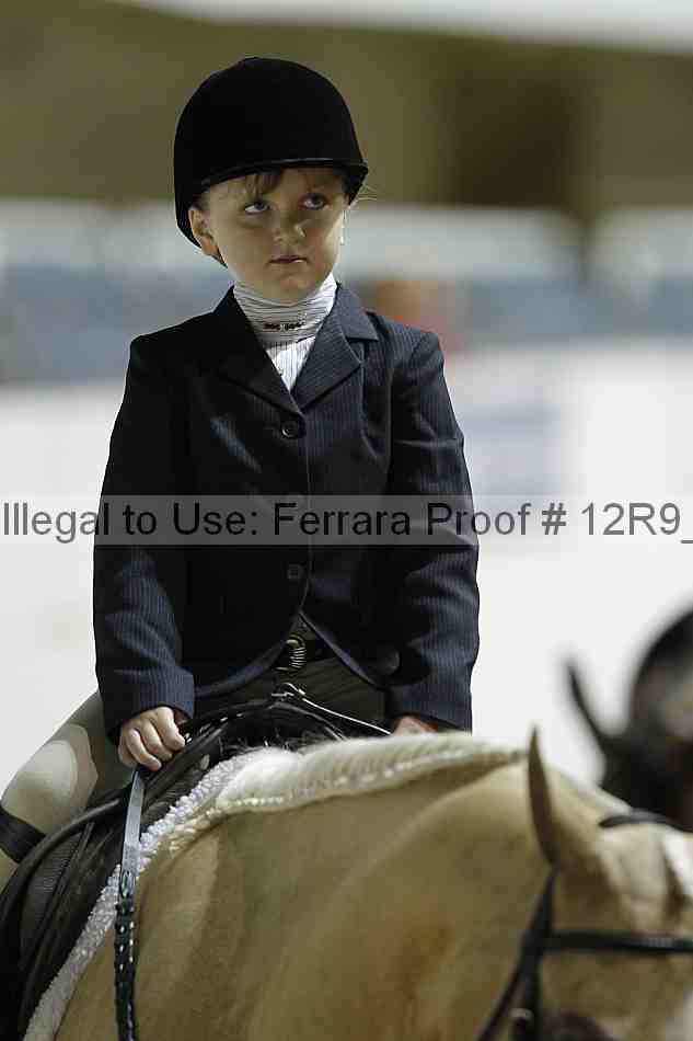 Proof 12r9_0590