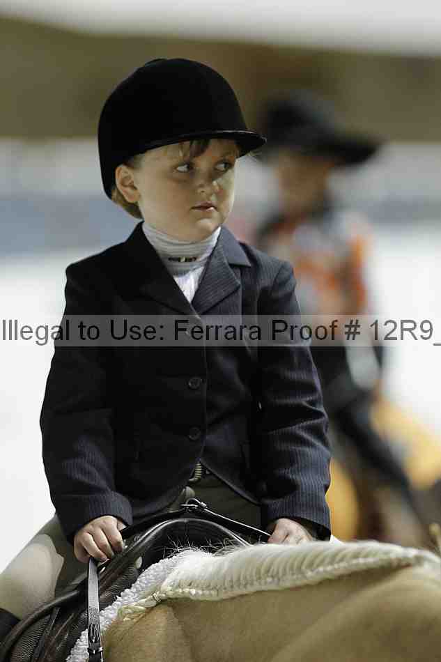 Proof 12r9_0591