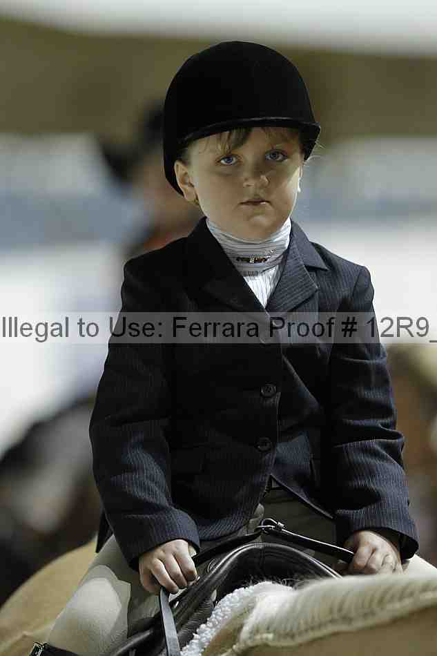 Proof 12r9_0592