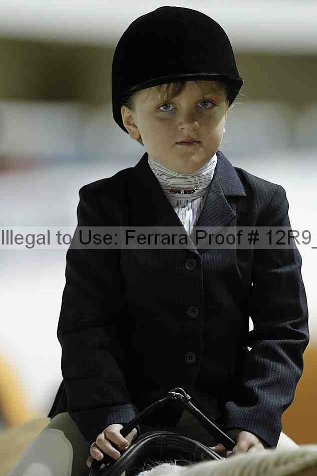 Proof 12r9_0594
