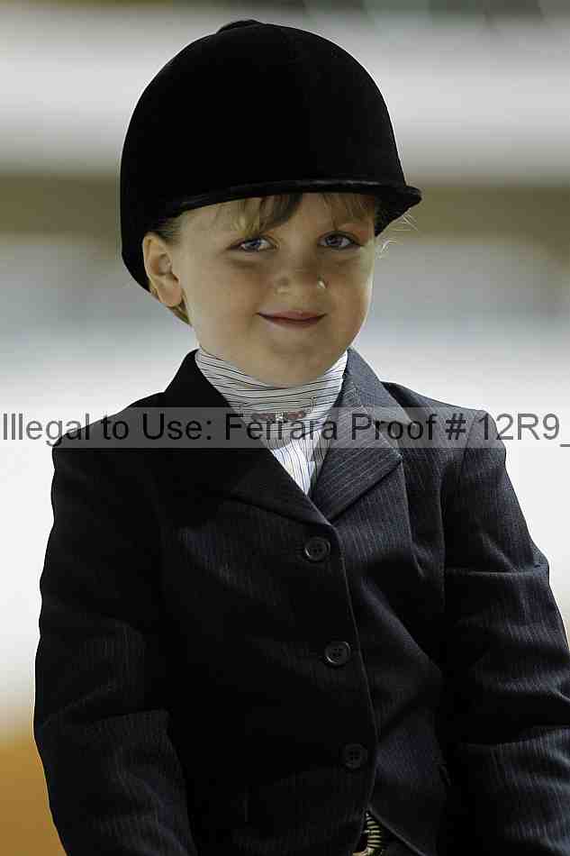 Proof 12r9_0596