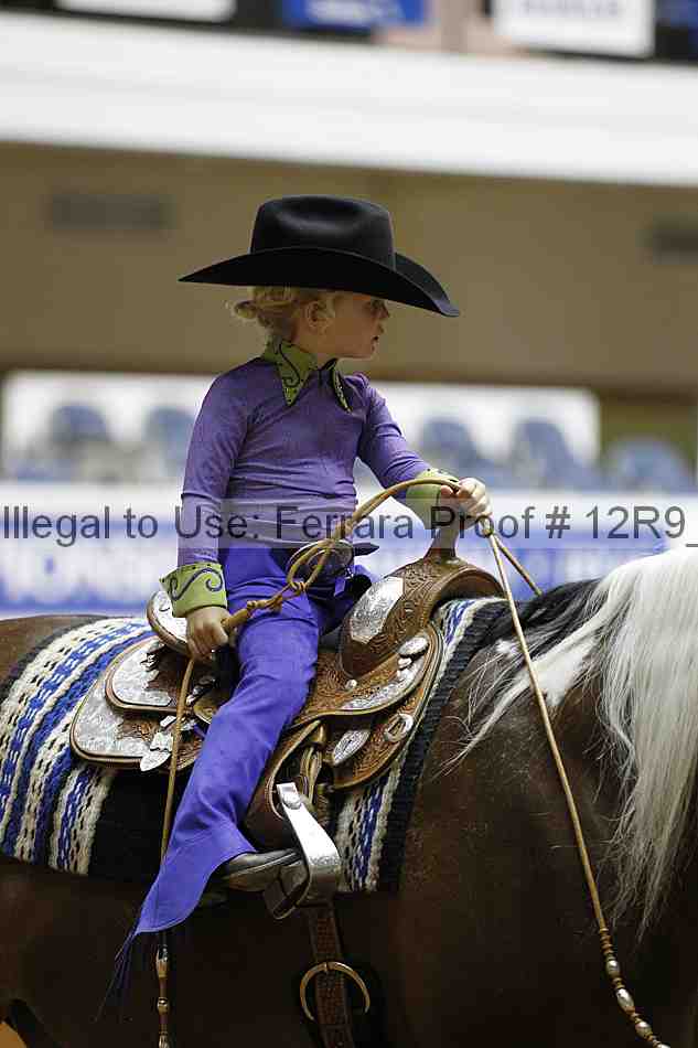 Proof 12r9_0598
