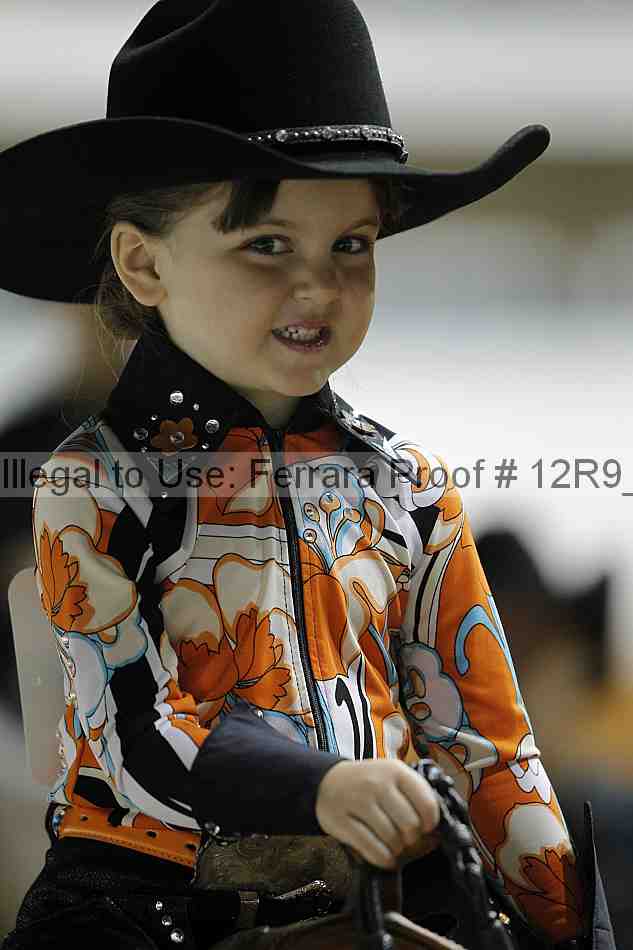 Proof 12r9_0600