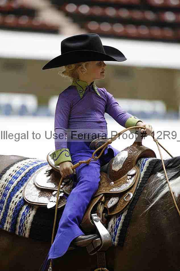 Proof 12r9_0602