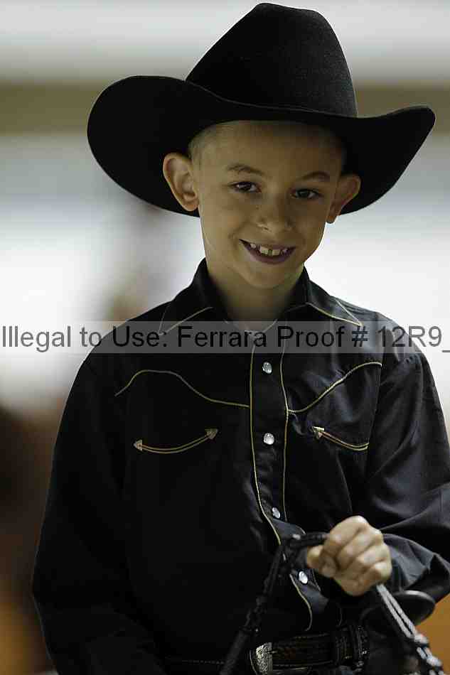 Proof 12r9_0603