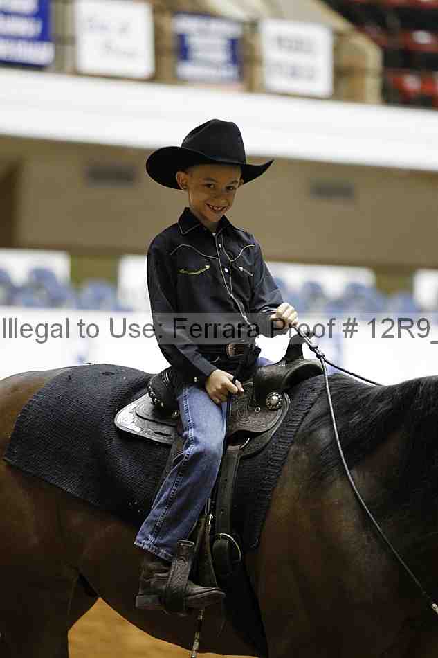 Proof 12r9_0604