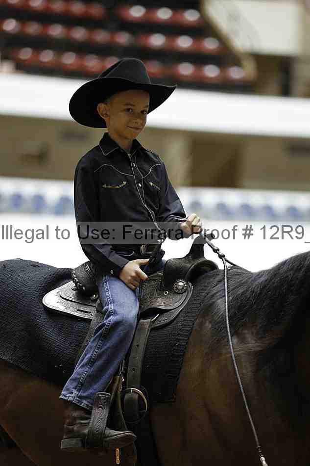 Proof 12r9_0605